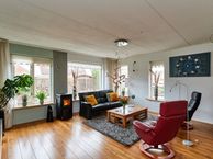 Vijf Akkers 19, 9356 CR Tolbert