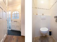 Iepenstraat 9, 2371 TK Roelofarendsveen