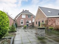 Dorpsstraat 5, 4033 EW Lienden