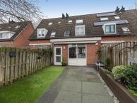 Lindonklaan 65, 4942 BK Raamsdonksveer