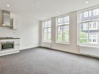 Quellijnstraat 138 II, 1073 XM Amsterdam