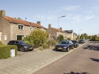 Parkweg 8, 8084 GJ 't Harde