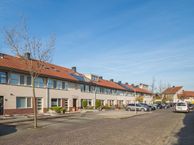 L. Wildschutstraat 83, 4194 VX Meteren