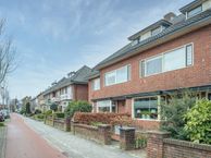 Sloetsweg 77, 7557 HT Hengelo (OV)