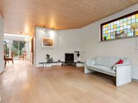 Vernylaan 10, 6721 HK Bennekom