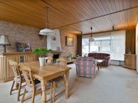 Haspelstraat 5, 5667 RL Geldrop