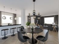 Pieter Kramerstraat 46, 1461 AG Zuidoostbeemster