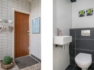 Van Bassenstraat 108, 3067 ND Rotterdam