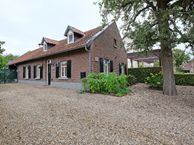 Dorpsstraat 61, 6109 AD Ohé en Laak