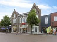 Stationsstraat 55 C, 5141 GC Waalwijk