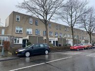 Stadsmolen 121, 3146 CV Maassluis