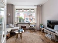 Van Diemenstraat 73, 7535 AL Enschede