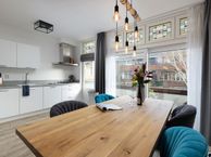 Spechtstraat 28 a, 3082 MC Rotterdam