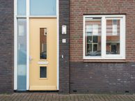 Kruier 32, 1567 LA Assendelft