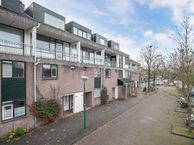 Fazantenkamp 630, 3607 DK Maarssen