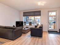 Laan van Nieuw Meerten 62, 4033 DE Lienden