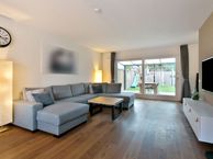 Vennekerhei 61, 5508 WB Veldhoven