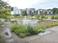 Oude Deldenerweg 205, 7548 PM Enschede