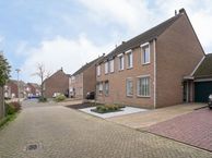 Dassenhoorn 4, 6374 MV Landgraaf