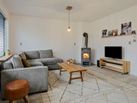 Deventerweg 20 A, 3843 GD Harderwijk