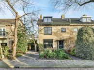 de Tourton Bruijnsstraat 3, 1391 EM Abcoude