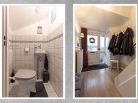 Adriaan van Ostadelaan 32, 2951 PB Alblasserdam