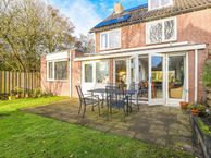 Van Randwijcklaan 175, 3815 MS Amersfoort