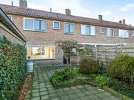 Meidoornstraat 12, 7121 AV Aalten