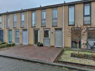 Hein Leemhuisstraat 8, 9744 DP Groningen