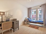 John Coltranestraat 74, 3543 GN Utrecht