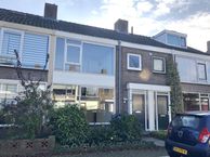 Arnold van Leuvenstraat 4, 4847 RH Teteringen