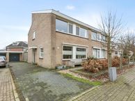 Kolthofhorst 26, 7531 EN Enschede