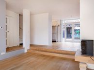 Soendastraat 5, 7556 AK Hengelo (OV)