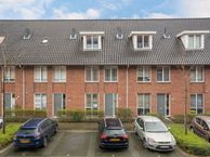 Plaza 18, 6852 RX Huissen