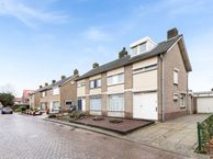 Abeelstraat 6, 4731 BL Oudenbosch