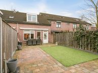 Baroniehof 158, 5709 HC Helmond