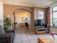 Schoolstraat 17, 5961 EE Horst