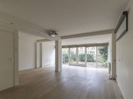 De Bosporus 44, 1183 GJ Amstelveen