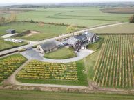 De Planckweg 25 a, 6277 NZ Slenaken