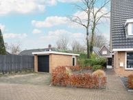 Feytahof 6, 8075 RK Elspeet