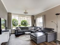 Rotterdamseweg 236, 3332 AN Zwijndrecht