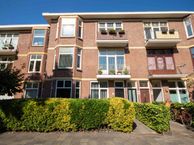 Lindelaan 30, 2282 EZ Rijswijk (ZH)