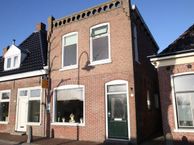 Monnikebildtdijk 7, 9078 VB Oudebildtzijl