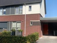 Het Reut 504, 5351 TG Berghem