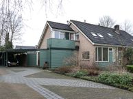 Swarte Ruiters 3, 9351 NL Leek