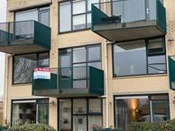 Breitnerstraat 69, 4462 SL Goes