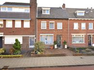 Straelseweg 224, 5914 AV Venlo