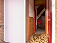 Malvert 5304, 6538 CB Nijmegen