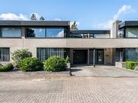 Beethovengaarde 32, 5344 CH Oss