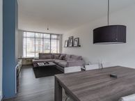 Hofsingel 23, 6834 GA Arnhem